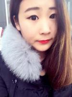 催眠瑶池宫主圣女斗破苍穹之绝对服从 催眠h系列