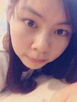 花城谢怜失禁肉哪一章睡了图片高清壁纸_花城x谢怜反攻