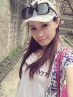 魏无羡病弱同人文病弱吐血隐忍虐文变 魏无羡受伤同人文