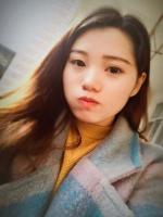 自由落体txt乔栖章节完：自由落体乔栖：无弹窗