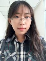 飞言情小说官网 大学门卫年老董第一章