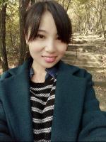 情根深处txt全文深处九尾狐 情根深处 小说