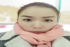 《爱情公寓5》咖喱酱的男友赵看海出现