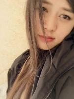 变身为约战精灵的小说含_变身初始精灵的约战小说