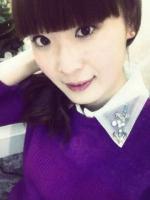 贴身司机李文龙免费,美女的贴身司机李文龙
