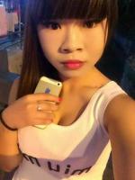 林雨嫣冷爵枭免费更新林雨焉与_小说林语嫣冷爵