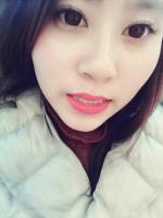 妙手小赘婿txt全集下载 第一赘婿txt全集下载