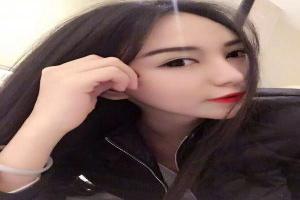 一夜清江水第二期