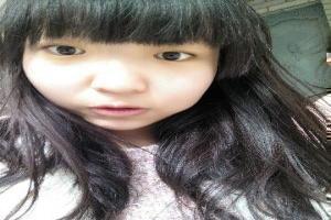 恐怖的无限流小说