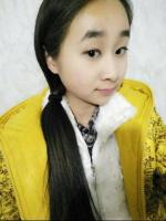 父亲山洞蛇毒修仙父子录鲤鱼乡父仙录 父女双修仙记