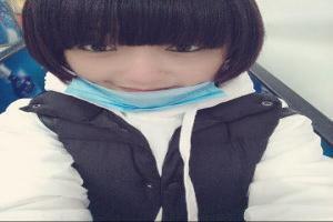 伪装纯情瓷话