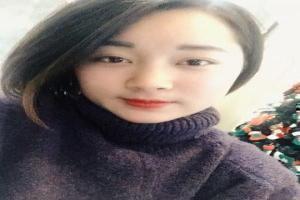 五彩蝶前传之方淑莹