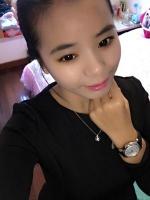 训诫文兄妹羞耻惩罚sp办公室故事_公主被惩罚骑木马