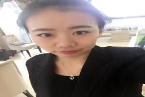 婷儿的自动拘束