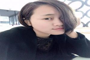 直播行业还能走多久