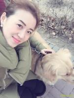 太子妃娇宠日常郡主全 太子妃娇宠日常是1v1吗