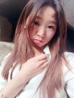 扶她龙骧txt全文阅读子全部小说  龙骧扶她完结