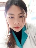 女人x性g感n内k裤照片,美女狂摸自己下面动态图片