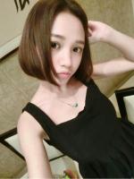 wolui欢喜禅txt写综漫小说：wolui的小说