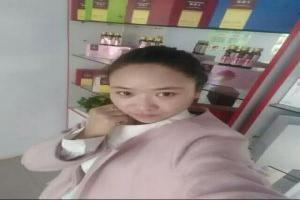 二婚再离婚的多不多