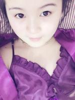 高攀式婚姻txt番外全文阅读全文？高攀式婚姻小说