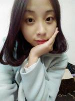 太子妃娇宠日常无单窗阅读下载格格：太子妃娇宠日常小说