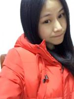 五彩蝶检察官的眼泪txt小说阅 五彩蝶检察官的眼泪