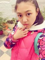 胸口两朵蓓蕾骄傲地挺立着gif 含住胸口两颗红色