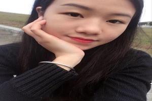 疯子 小妖子