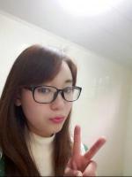 疯子小妖子txt完整版 疯子 小妖子和谐部分