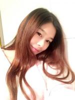 将军类青梅竹马gl小说男女主古 青梅竹马gl小说