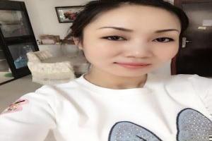hp斯内普的意外之子梳尾马