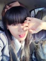 面相动刀兵什么意思你死 一川波浪动刀兵是什么
