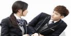 致青春我们还小 致我们终将逝去的青春在线观看