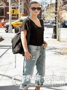 江山如故gl在线阅读女变男无？江山如故gl