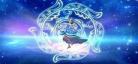 魔法星学院第三季道林之美星是妹妹,星学院道林