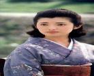 退婚后我靠后我靠美食红后我 大唐我让女将军退婚