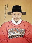 大宋第一状元郎未删减TXT_大宋第一状元郎番外段