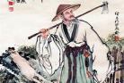 类似折腰的古言有肉于小说：类似折腰的古言肉