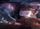 第五人格同人文r18园医纯车_第五人格乙女r18杰克
