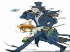 第五人格同人文肉r18社|第五人格同人文肉车