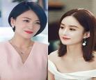 女主娱乐圈修仙现代文娱乐圈 经典20部完结女主修仙文