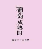 欢喜债笑佳人小说类似小说？类似欢喜债的文好