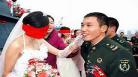 闪来的军婚书包网夏明宇重生之 闪来的军婚gl文