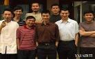 东北往事小说在线听7：东北往事有声小说一来
