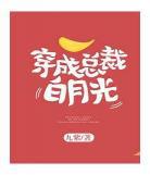 穿成书中痴恋太子恶毒女配小说|穿书恶毒女配文