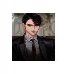 赵旭李晴晴小说_富豪奶爸赵旭李晴晴完整版
