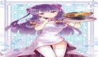二次元的绅士系统未删节txt 二次元的绅士系统免费