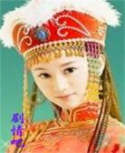 步步惊心之九福晋重生清穿之修,旺夫九福晋