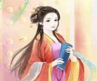 女主胎穿福星全家宠胎穿是有福 女主穿越婴儿是福星